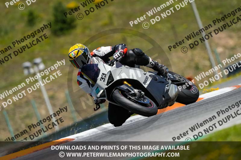 Brno;event digital images;motorbikes;no limits;peter wileman photography;trackday;trackday digital images